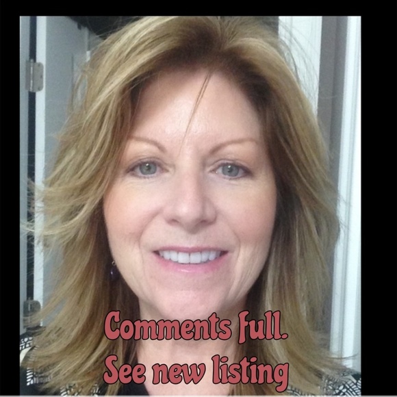 PLEASE LIKE NEW LISTING - COMMENTS FULL - Picture 2 of 8